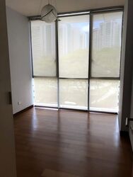 The Linear (D23), Apartment #430448931